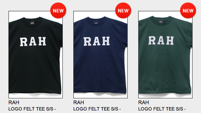 スクリーンショット（2012-07-20 22.03.39）.png